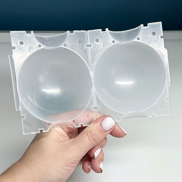 🌱 2 Boules de bouture de Plantes – Propagation Facile et Rapide 🌿