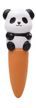 🐢Oya Animaux en Terre Cuite – Auto-Irrigation pour Plantes 🌿