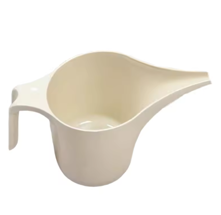 💧 Arrosoir à Bec Long – 20 x 12 cm 🌱