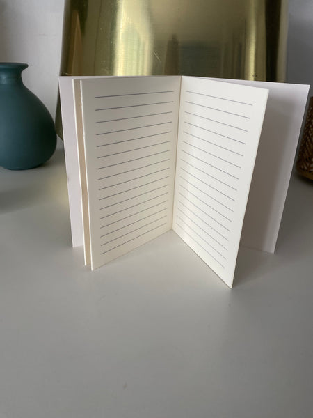 Carnet de notes