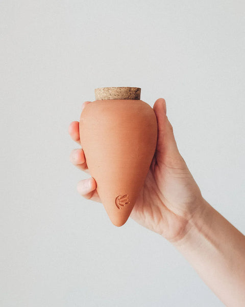 Olla plusieurs coloris