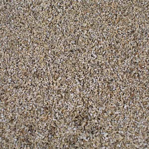 Vermiculite 3l Sybotanica