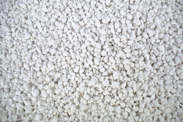 Perlite 3l Sybotanica
