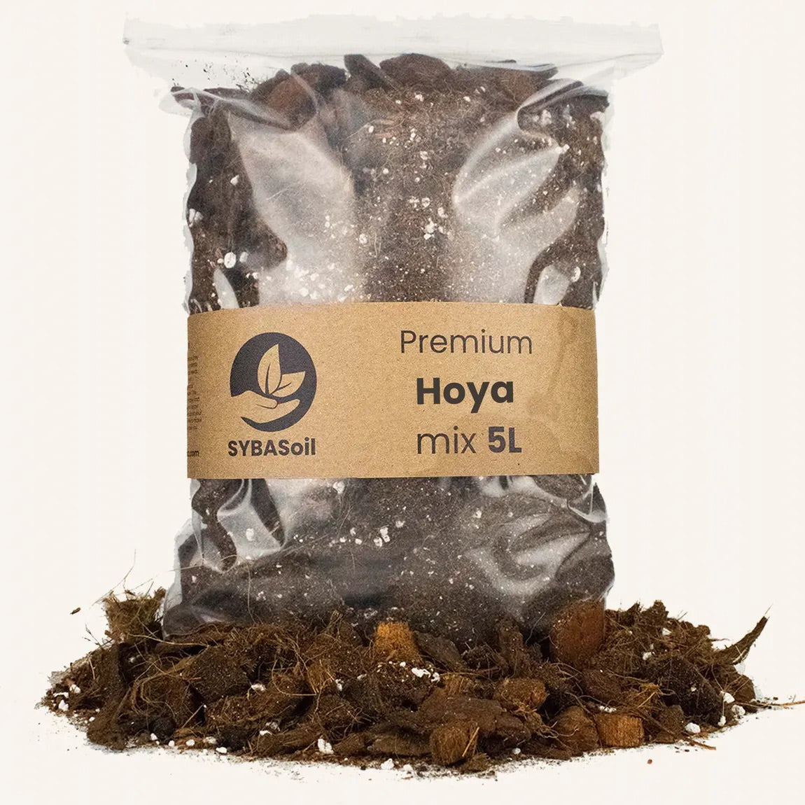 Terreau Hoya 5l Sybotanica