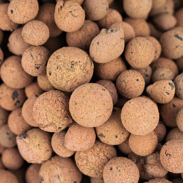Billes d’Argile 3l