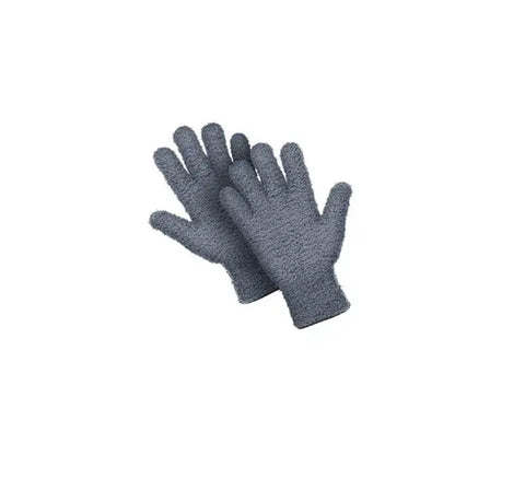 Gants de Nettoyage Feuille