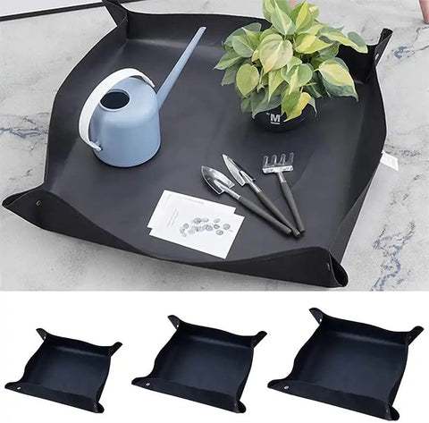 Tapis de Rempotage Divers Tailles