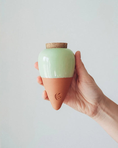 Olla plusieurs coloris